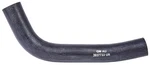 Jegs 52401 Lower Radiator Hose 1968 Chevy Chevelle El Camino Big Block 396 I.d.:. Fixed Price $38.99.