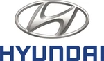 Hyundai Oem 20-21 Palisade Air Conditioner Heater-heater Core 97138s8000. Fixed Price $196.19.