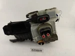 Saab 9-3 Convertible Hvac Heater & Air Conditioning Box Fits 05 06 07 08. Fixed Price $62.97.