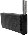 Hvac Heater Core 4 Seasons. Fixed Price $115.95.