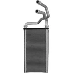 Hvac Heater Core Global. Fixed Price $126.99.