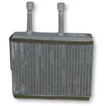 Global Parts Distributors 8231550 Gpd Heater Core. Fixed Price $62.73.