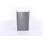 Nissens 70526 Hvac Heater Core For Select 07-18 Bmw Models. Fixed Price $75.99.