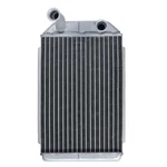 Heater Core For 1997-1998 Toyota Camry 98800 Hvac. Fixed Price $186.95.