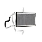 One Stop Solutions 99111 Other Parts. Fixed Price $217.43.