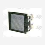 Gpd Hvac Heater Core Rear 8231373 For Ford Lincoln Mercury. Fixed Price $49.34.