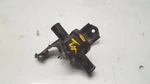 2003 2004 Toyota Tundra Heater Core Coolant Servo Actuator Oem. Fixed Price $36.35.