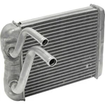 Hvac Heater Core Ready-aire 394195 Chevy-gmc-sonoma-blazer-s10-jimmy. Fixed Price $26.99.