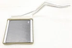 New Oem Hvac Heater Core & Seal 97138b2000 For Kia Soul 2014-2019. Fixed Price $110.95.
