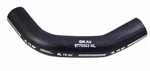 Jegs 52479 Lower Radiator Hose 1965-1967 Pontiac Gto Lemans Tempest V8 326 389 I. Fixed Price $29.99.
