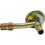 74605 4-seasons Four-seasons Heater Valve For Chevy Olds Cutlass Ninety Eight. Fixed Price $54.35.