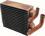 Oer Heater Core W/ Thrift Or Economy For 1964-1966 Chevy Gmc Pickup Truck. Fixed Price $159.98.