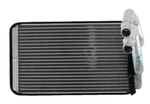 Hvac Heater Core 4 Seasons. Fixed Price $70.95.