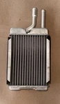 Heater Core 1980-1988 Mercury Cougar Ls New In Box. Fixed Price $39.00.