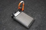 Front Electric Cabin Heater Radiator Hvac M1100je40003 Alfa Romeo Tonale 2022-24. Fixed Price $67.49.