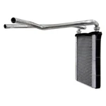 For Toyota Camry 2002-2007 Four Seasons 90068 Hvac Heater Core. Fixed Price $69.51.