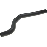 Acdelco 26022x Upper Molded Coolant Hose. Fixed Price $39.06.