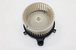 2025 - 2026 Nissan Murano A/c Air Conditioner Blower Fan Motor Oem 272v06sa0d. Fixed Price $63.64.