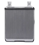 Spectra Hvac Heater Core For Dakota, Raider. Fixed Price $106.40.