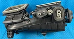 Jeep Gladiator 3.6l A/c Heater Evaporator & Blower 28k 2022 2023 2024 Oem. Fixed Price $495.00.