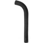 Radiator Coolant Hose Fits 1966-1967 Pontiac Lemans,tempest Gto Dayco Products. Fixed Price $32.71.