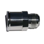 Meziere -16an Male To 1-1/2 Hose Adapter - Polished- Wa16150u. Fixed Price $50.59.