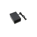 Phillips & Temro 260-0900 Int Warmer. Fixed Price $321.24.