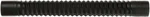 Radiator Coolant Hose-flexible Hose(heavy-duty) Gates. Fixed Price $71.50.
