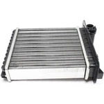 Heater Core For 1998-04 Volvo C70 1998-2000 S70 V70 1993-1997 850 99277 91442210. Fixed Price $27.66.