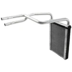 Four Seasons 92394 Aluminum Heater Core. Fixed Price $130.39.