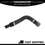 Water Heater Hose For Ford Escape 2013-2019 Lincoln Mkc 15-19 Cv6z18472w. Fixed Price $21.64.