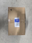 Hvac Heater Core Carquest 394191 For Multiple Ford Models Brand New. Fixed Price $36.98.