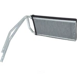 Hvac Heater Core-heater Core Aluminum Uac Ht 2052c. Fixed Price $175.99.