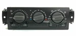 99-02 Chevrolet Tahoe Yukon Silverado Truck Cliamte Control Temp A/c Heater Dash. Fixed Price $94.99.