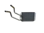 Genuine Global Parts Distributors Gpd Heater Core. Fixed Price $37.74.