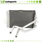 Hvac Heater Core Spectra For 1994 95 96 97-2002 Dodge Ram 1500/2500/3500. Fixed Price $30.39.