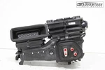 2019-2025 Chevrolet Blazer Hvac Heater Blower Conditioning Housing Box Oem. Fixed Price $175.49.
