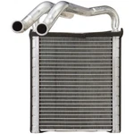 Spectra Premium 98149 Hvac Heater Core. Fixed Price $149.82.