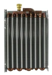 Heater Core For 1988-1991 International 9300. Fixed Price $59.00.