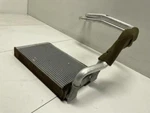 Lincoln Mkt 2014 Front Heater Core Factory. Fixed Price $40.75.