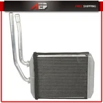 Hvac A/c Heater Core For Chevrolet Gmc C1500 C2500 Tahoe Yukon Cadillac Escalade. Fixed Price $32.99.