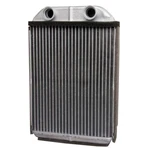 Four Seasons 90065 Aluminum Heater Core. Fixed Price $129.32.