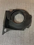 Chevrolet Blazer Case Blower Cutoff And Orifice 2000. Fixed Price $19.59.