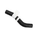 Genuine Acdelco For Chevy Colorado 2015-2022 Heater Outlet Hose Rubber Black. Fixed Price $46.09.