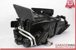 18-23 Audi Rs5 S5 Hvac Heater Core Blower Motor Housing Box 8w1820005af Oem. Fixed Price $331.65.