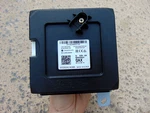 19-22 Kia Sportage Bcm Body Control Module Unit 954a0-d9ax0 Oem. Fixed Price $94.99.