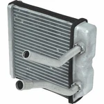 Uac Hvac Heater Core Ht2051c. Fixed Price $80.55.
