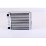 Nissens 707216 Hvac Heater Core. Fixed Price $152.89.
