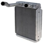 Four Seasons Hvac Heater Core Fits 2004 Sterling Truck L9500. Fixed Price $119.47.