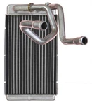 Hvac Heater Core Apdi. Fixed Price $76.64.